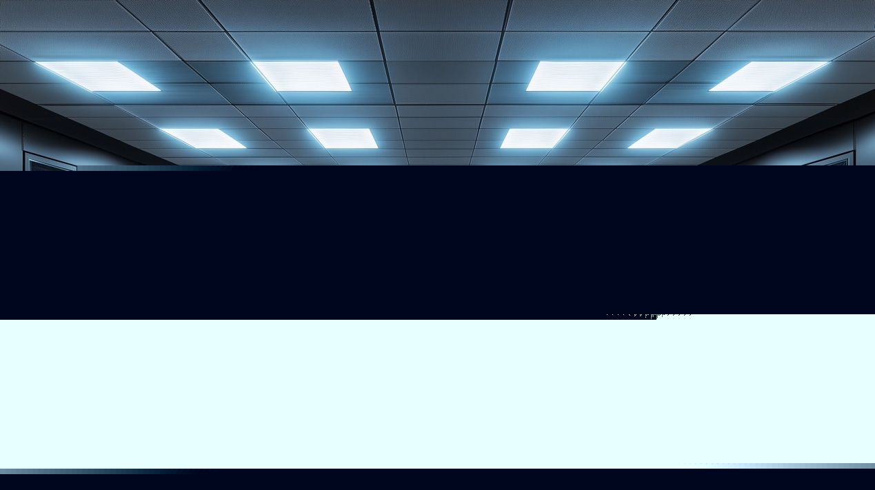 1670603900394251.jpg 20221210003345.jpg