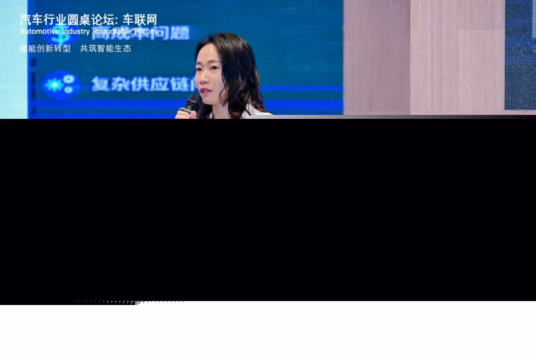 1670603900394251.jpg 20221210003345.jpg