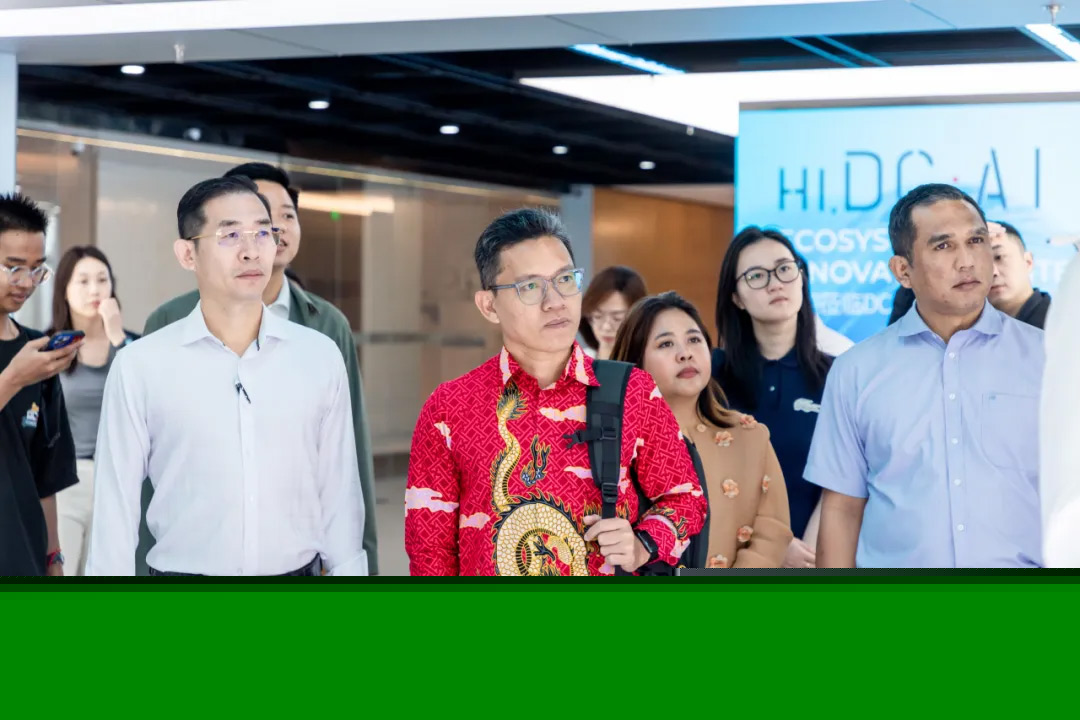 1670603900394251.jpg 20221210003345.jpg