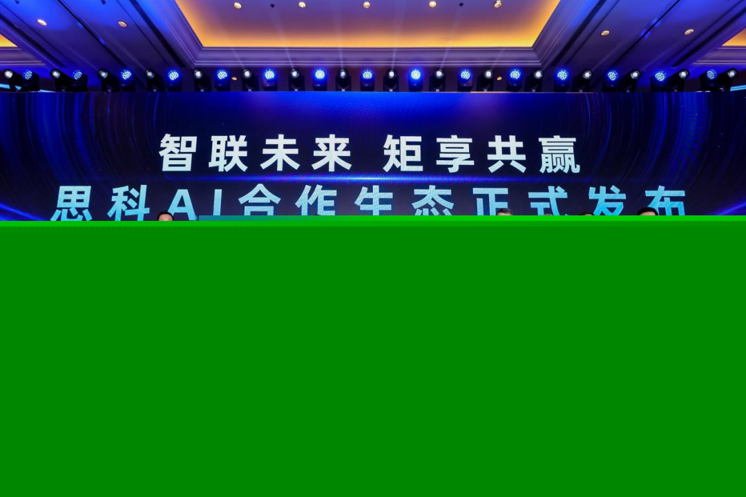 1670603900394251.jpg 20221210003345.jpg