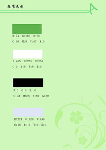 企業(yè)形象設(shè)計(jì)與策劃 構(gòu)建品牌核心競爭力的基石