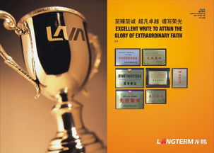 成都集團(tuán)企業(yè)畫冊(cè)設(shè)計(jì) 品牌形象宣傳冊(cè)折頁設(shè)計(jì)印刷制作與策劃全解析