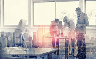 企業形象策劃新篇章 如何撰寫一份卓越的企業宣傳片策劃方案